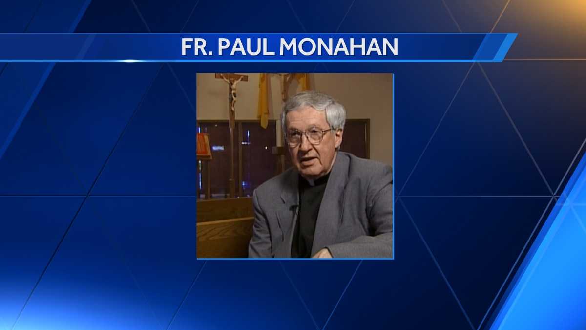 Invasion Of Privacy Charges