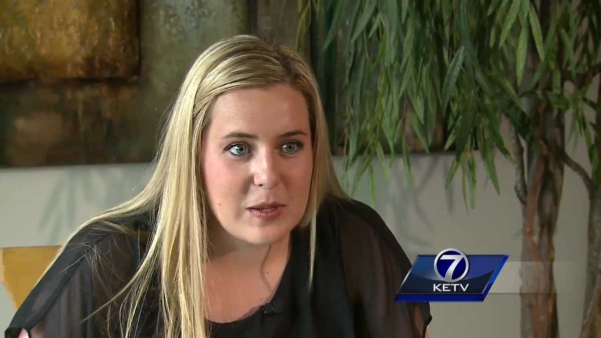 Woman starts Hereditary Cancer Foundation after mother dies of cancer