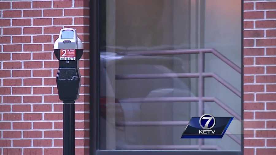 Nearly one year after the city of Omaha changed parking rates and hours, officials said they're making money and getting ready to spend some of it -- on studies of parking needs around the city.