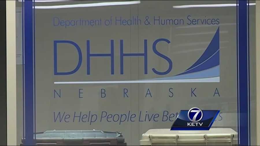 A recent report by the Office of the Inspector General says the Department of Health and Human Services is significantly out of compliance when it comes to workloads for caseworkers.
