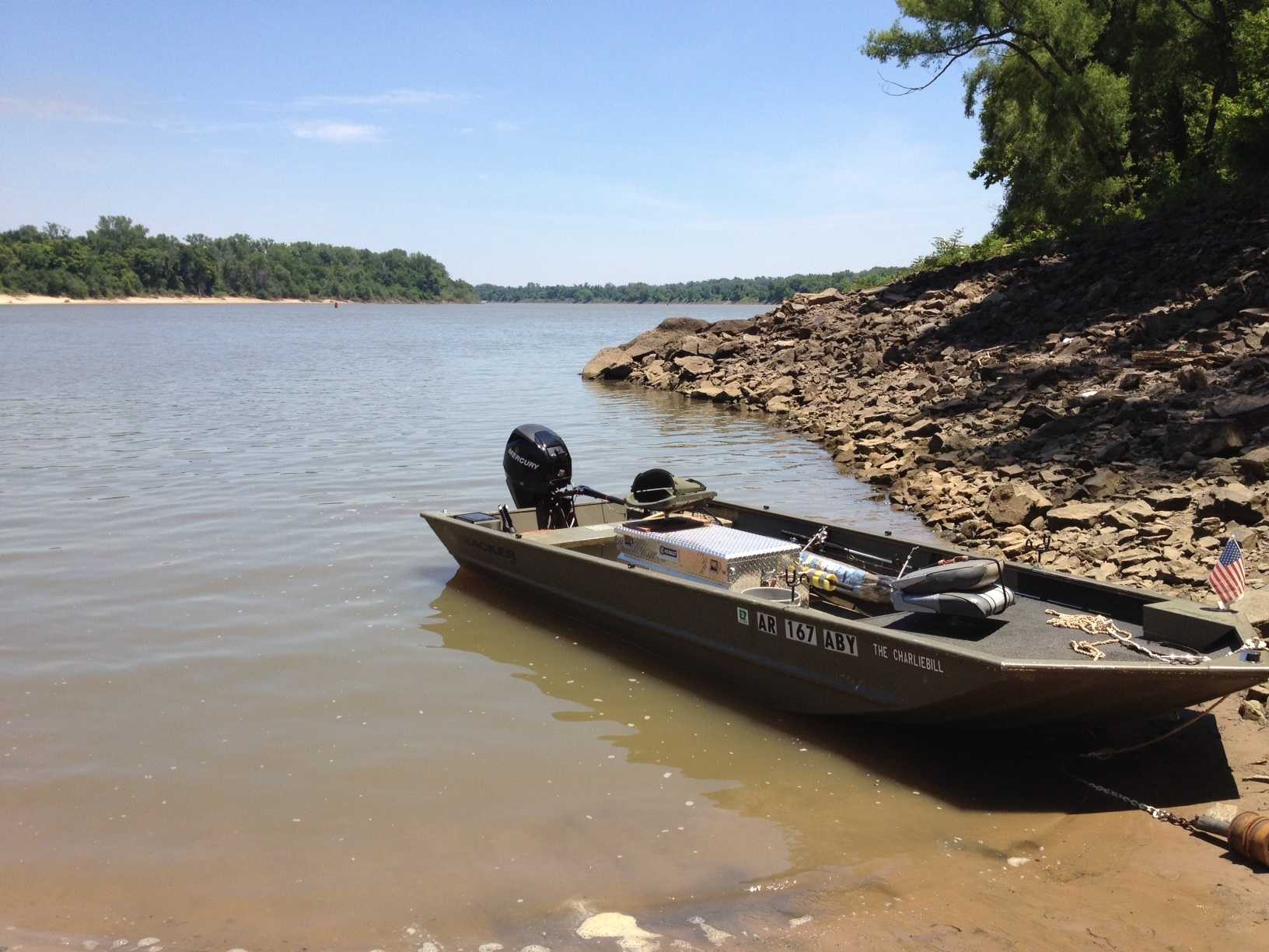 Arkansas River Lock Dam 13   14750394 14750394 