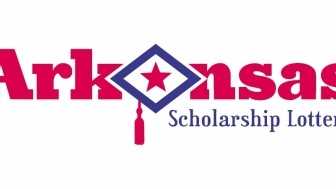 Powerball®, Arkansas Scholarship Lottery