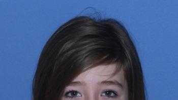 Update: Missing 12-year-old girl found safe