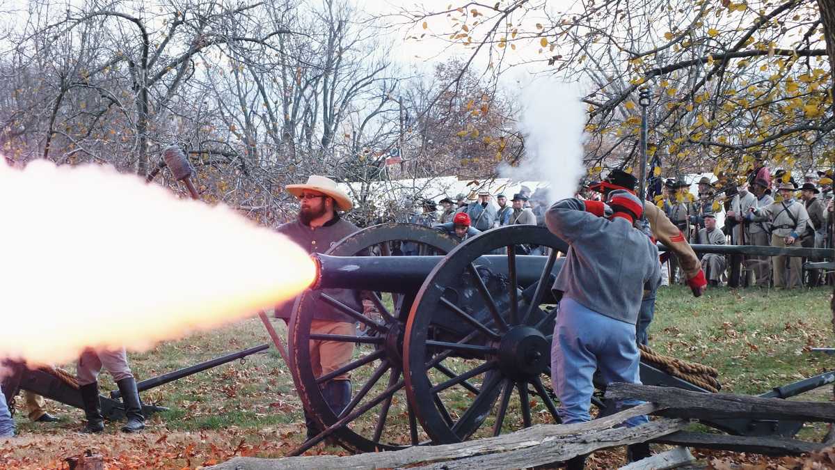 civil-war-battles-of-arkansas