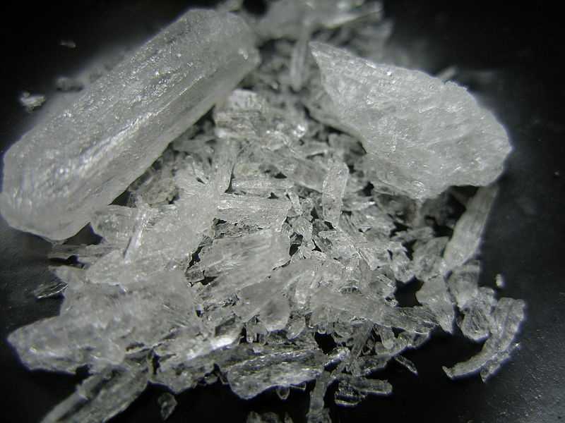 buy crystal meth online with bitcoin