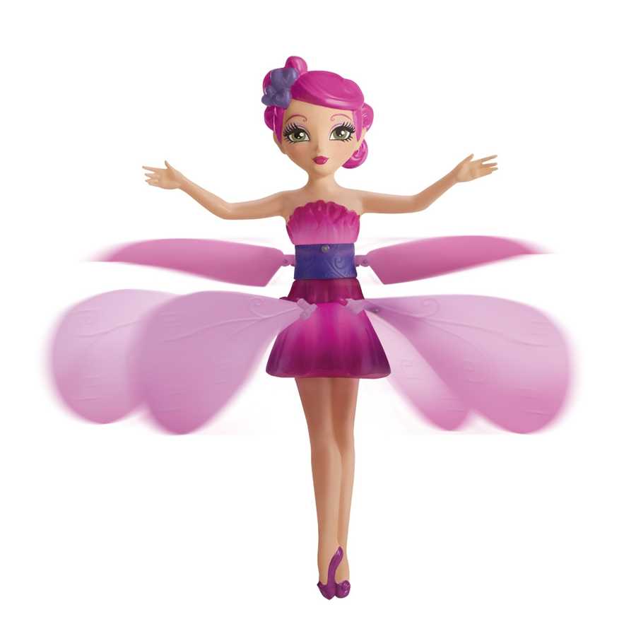 fairy toys target