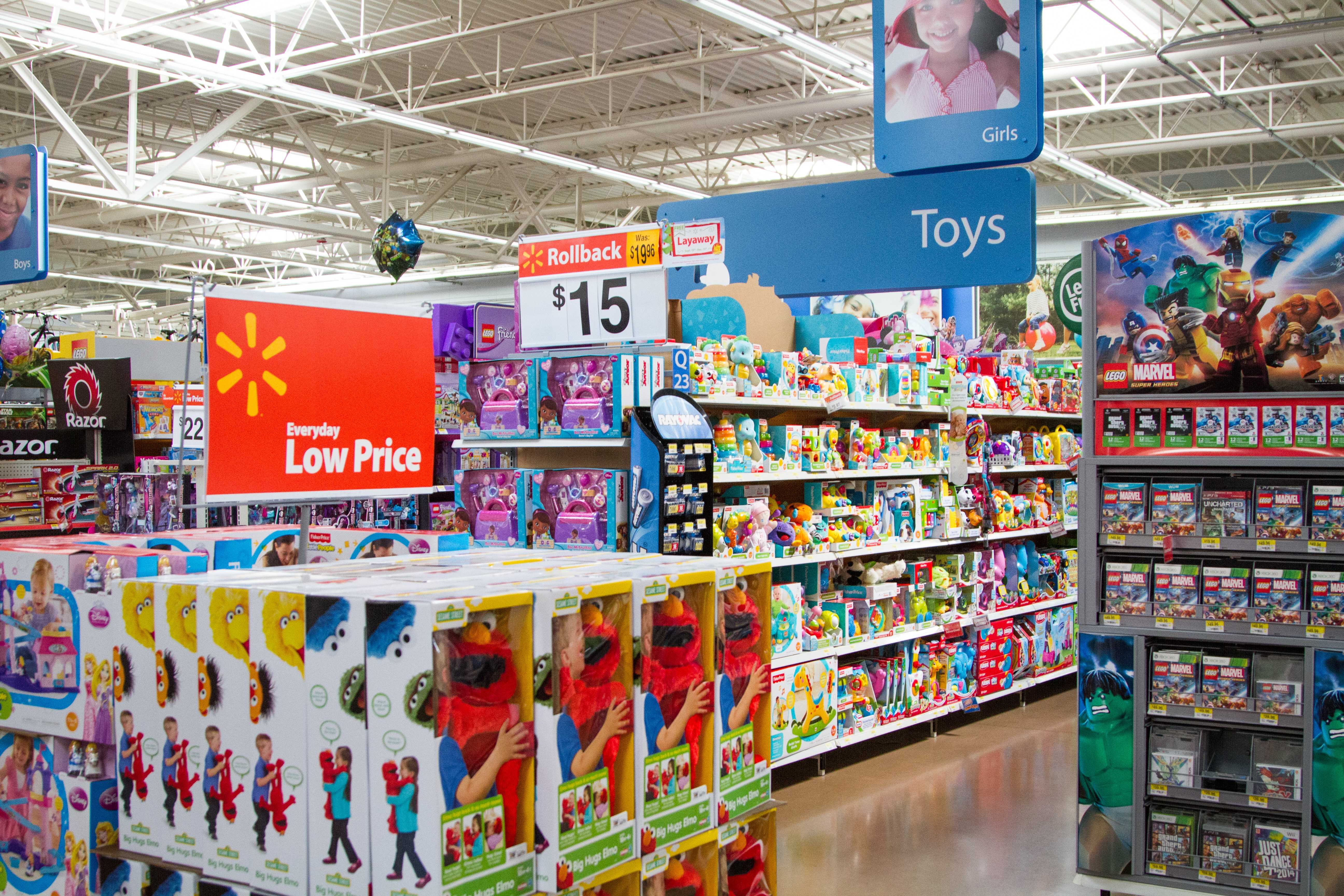 Walmart S Top Holiday Toys Of 2013   22698544 22698544 