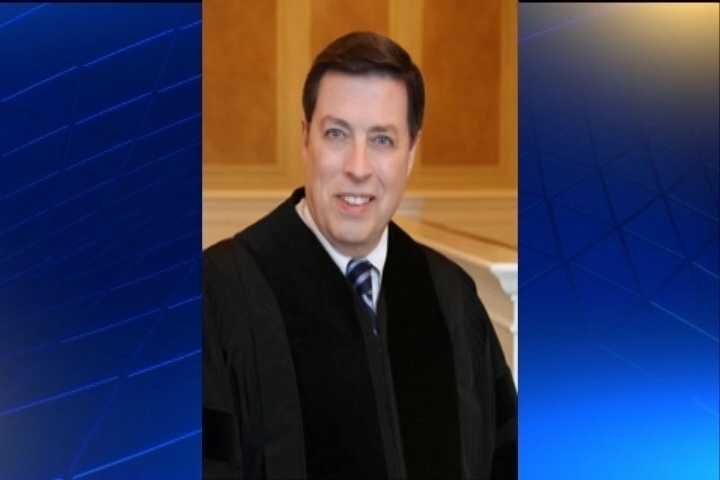 Photos: Arkansas Supreme Court Justices Photos: Arkansas Supreme Court Justices
