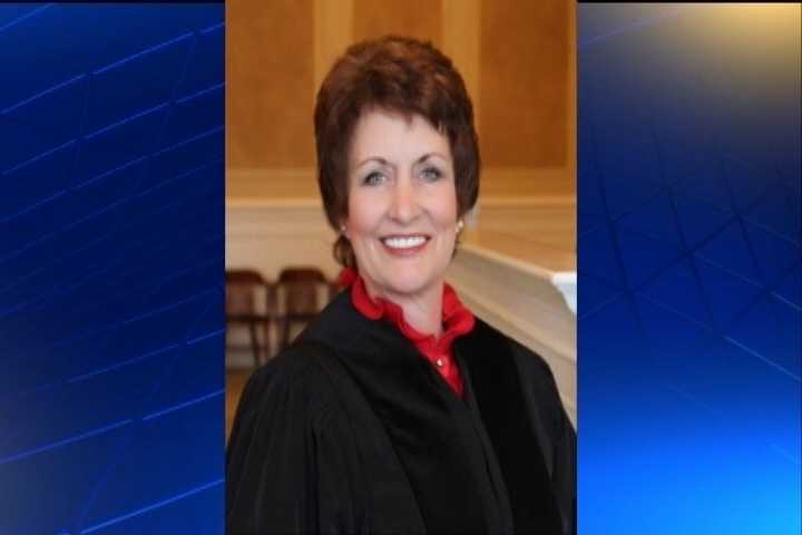 Photos: Arkansas Supreme Court Justices Photos: Arkansas Supreme Court Justices