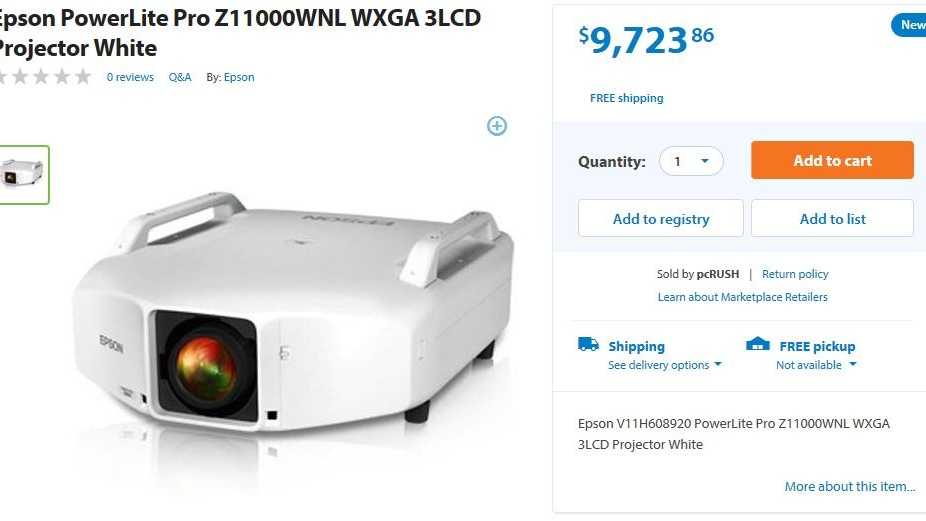 Could you buy this? 100 most expensive items