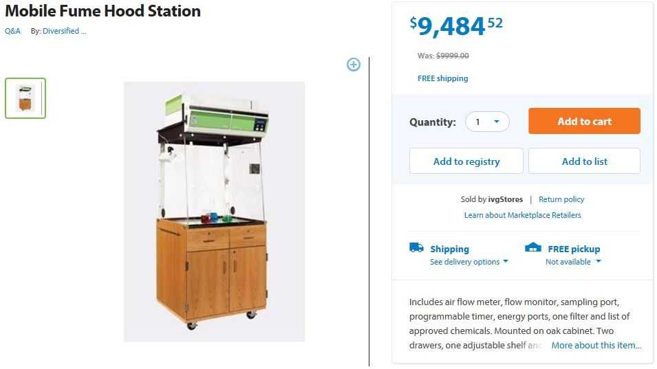 Could you buy this? 100 most expensive items