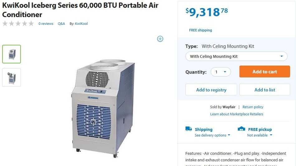 Could you buy this? 100 most expensive items