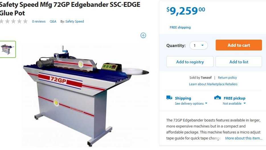 Could you buy this? 100 most expensive items