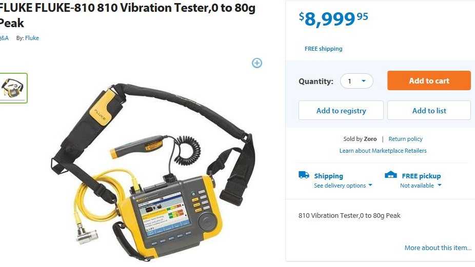 Could you buy this? 100 most expensive items