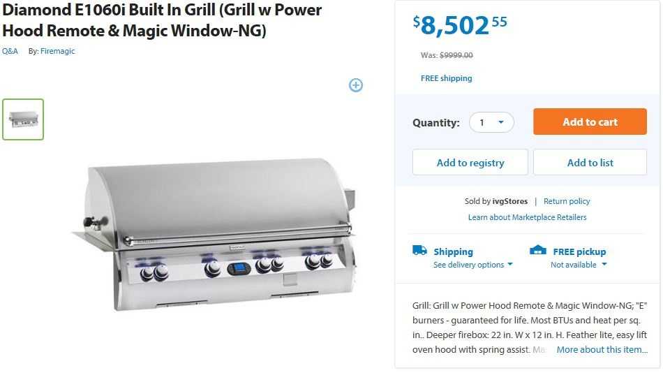 Could you buy this? 100 most expensive items