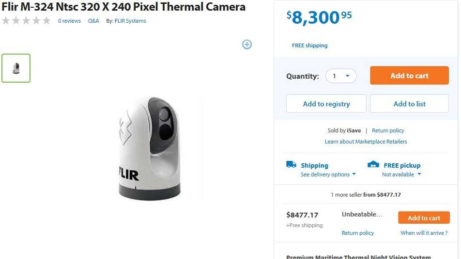 Could you buy this? 100 most expensive items