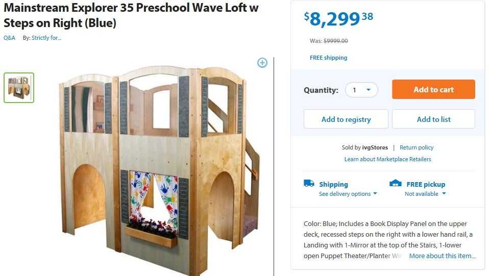 Could you buy this? 100 most expensive items