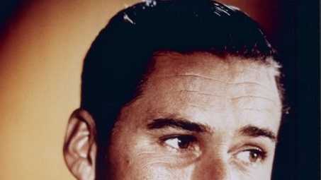 Celebrities accused of sex crimes