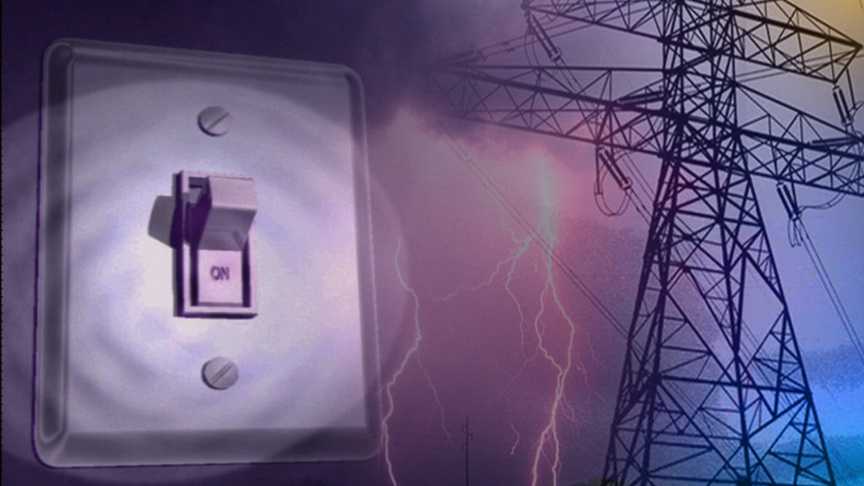 power-has-been-restored-to-carroll-electric-customers-in-northwest-arkansas
