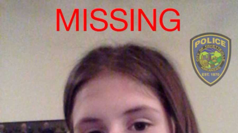 missing-child-has-been-located