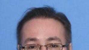 Man wanted for failing to register as a sex offender