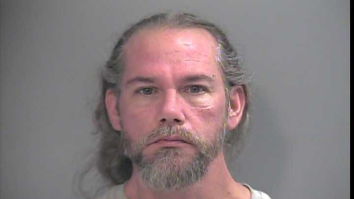 Bond set for man charged with attempted capital murder