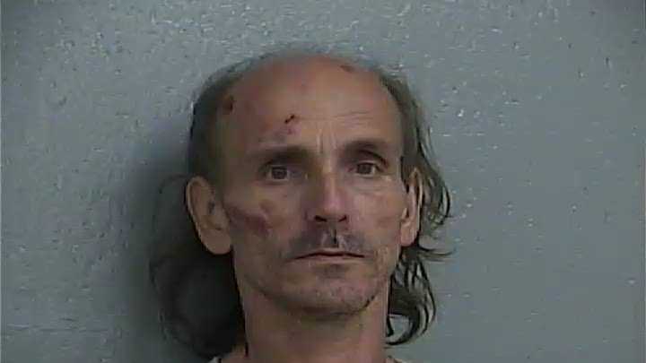 PHOTOS: Deputies seek multiple suspects wanted in car theft, burglaries