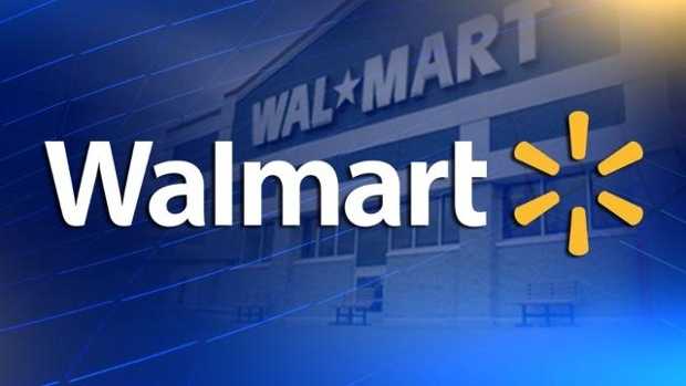 Walmart to close 269 stores including all 'Express' sites