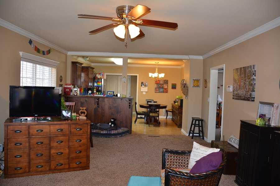 Showcase Saturdays Tour these River Valley Homes