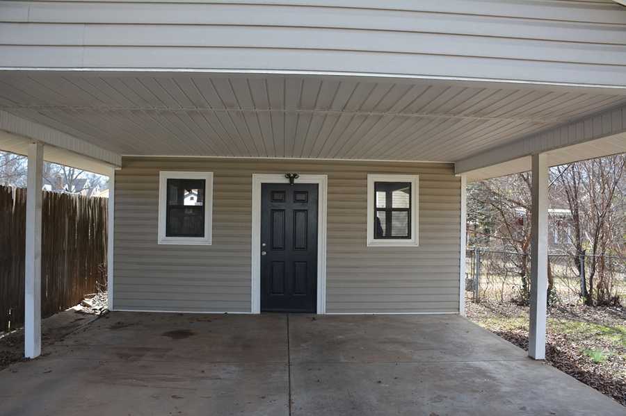 Showcase Saturdays Tour these River Valley Homes