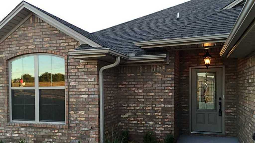 Showcase Saturdays Tour these River Valley Homes