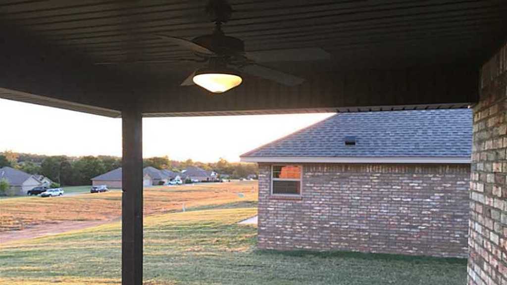 Showcase Saturdays Tour these River Valley Homes