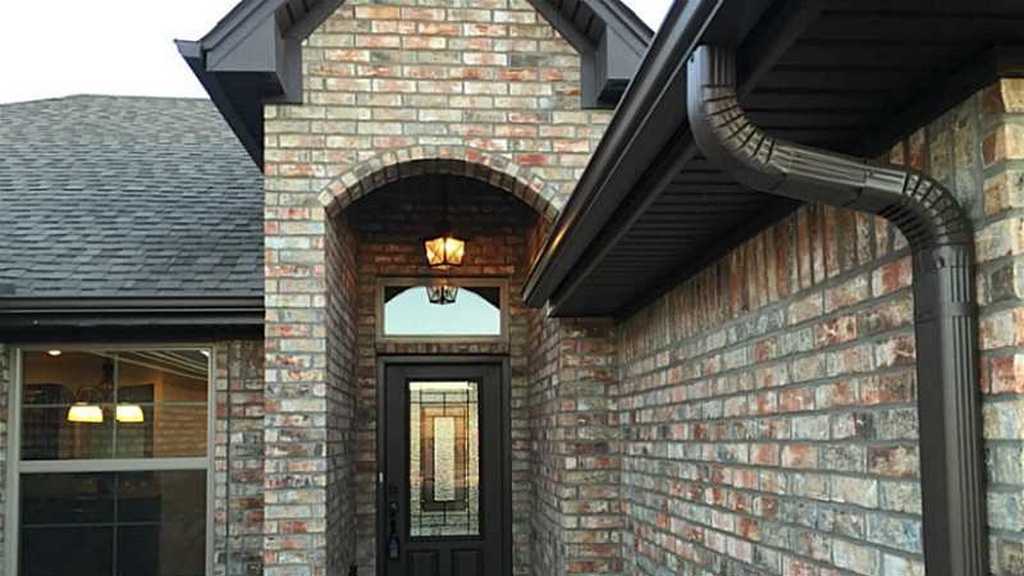 Showcase Saturdays Tour these River Valley Homes