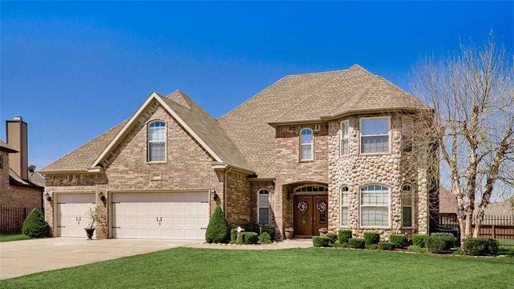 Showcase Saturdays Tour these Grand Homes