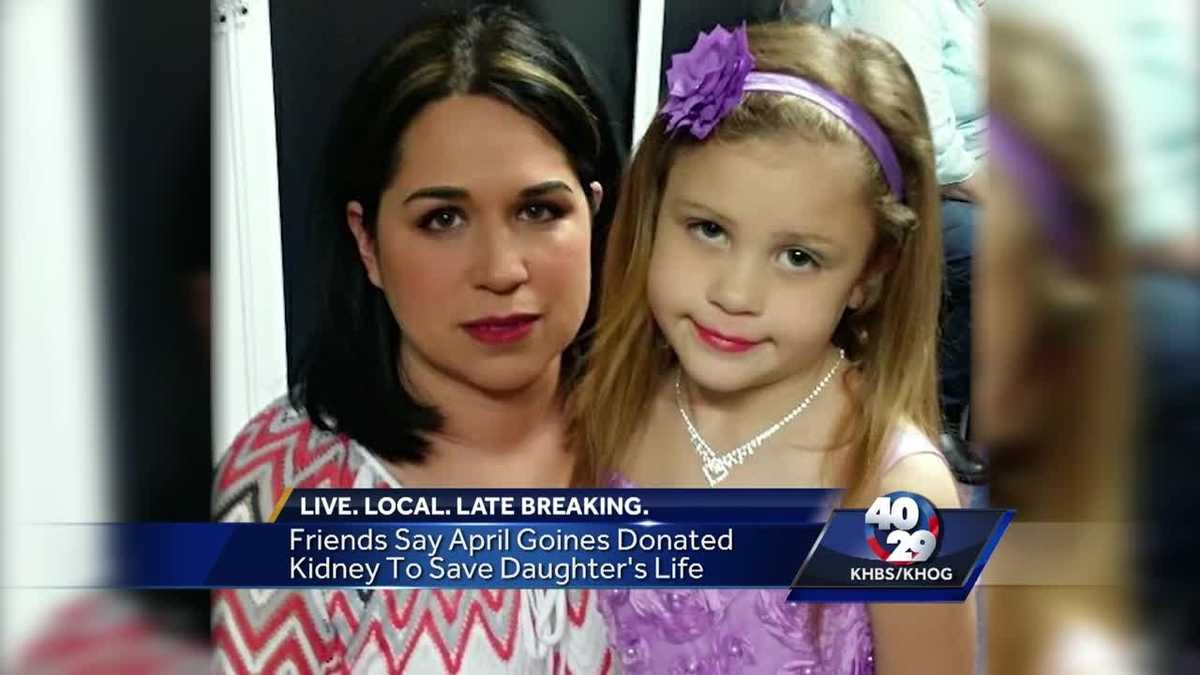 Funeral scheduled for mother, 3 sons killed in train crash