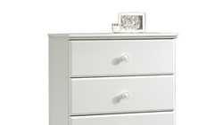 Recall 4 Drawer Chests Sold On Walmart Com Could Tip Over