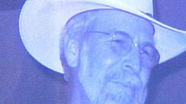 Man given life sentence for 2009 murder