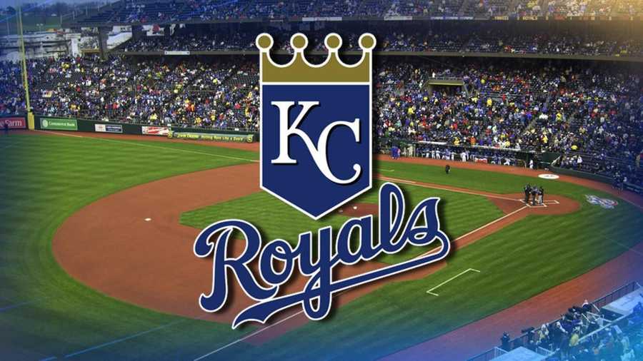 The Official Online Auction Site of the Kansas City Royals