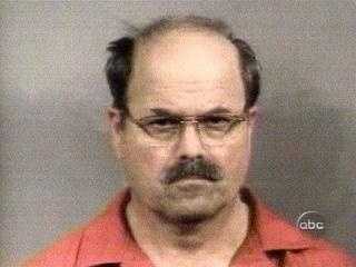 thumbnail image 2 of The Hunt For The BTK Killer - Apple 2 of 12