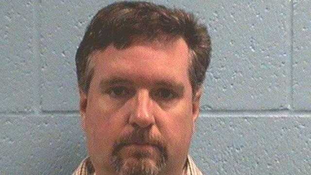 Former youth soccer coach sentenced for molesting girls