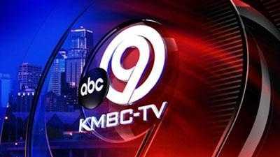 kmbc 9 news live stream