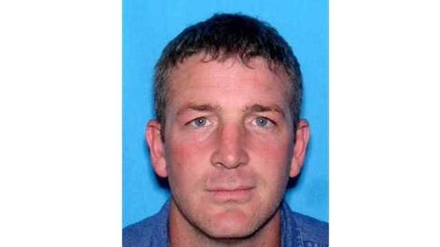 Sheriff's office asks for help finding missing man
