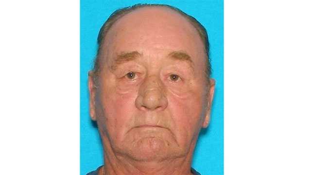 Missing Atchison County Man Found Deceased