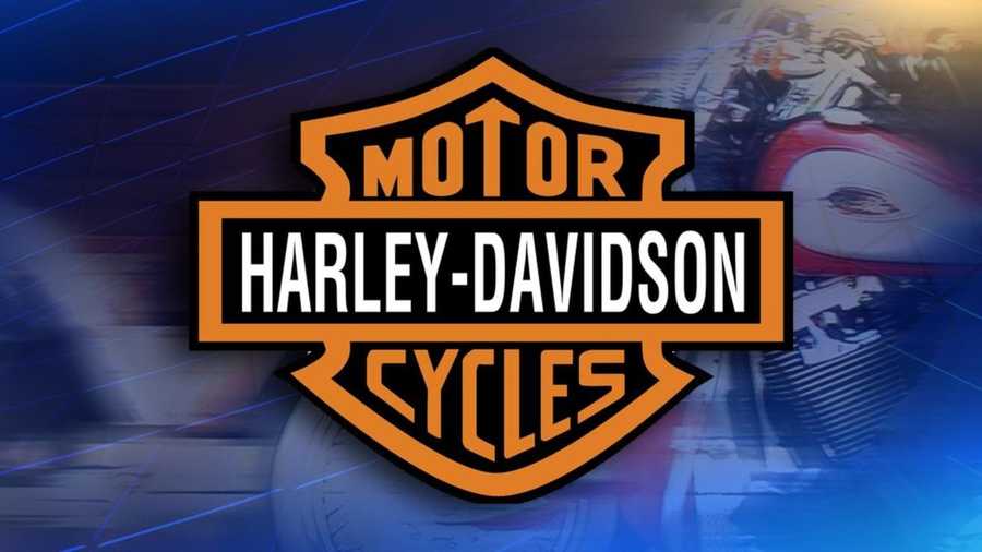 Layoffs coming to KC's HarleyDavidson plant