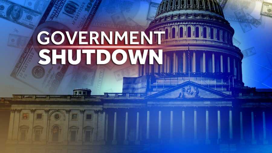 irs-employee-feels-pinch-as-shutdown-starts-2nd-week