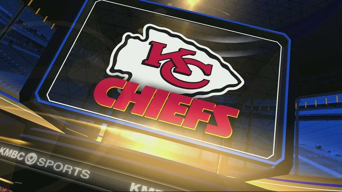 Kansas City Chiefs on X: ⏰ Set your alarm, single game tickets