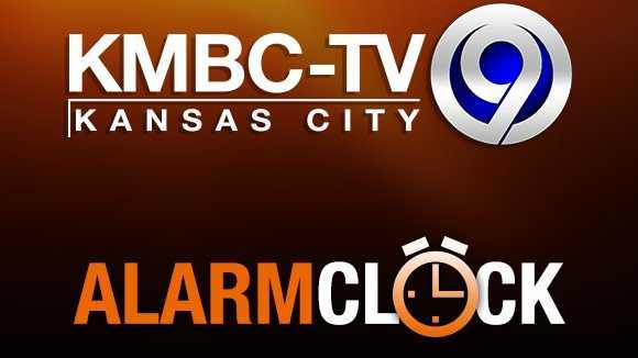 kmbc 9 news app