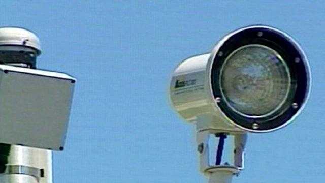 kc-council-eyes-changes-to-red-light-camera-laws