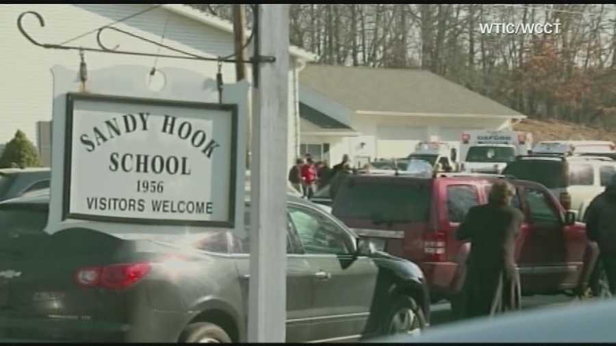 The final report on the 2012 Sandy Hook Elementary School shootings offer a look into the solitary life of shooter Adam Lanza, but offers no definitive motivation behind the massacre.