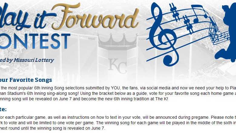 Kc Royals Com Kc Royals Com